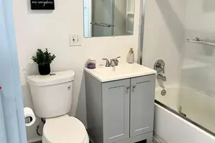 2338-2340 N 7th St, Milwaukee, WI 53212 - Photo 6