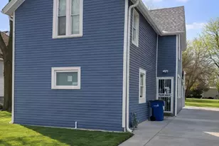 2338-2340 N 7th St, Milwaukee, WI 53212 - Photo 1