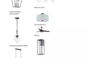 W251N2437 Valleyview Cir, Pewaukee, WI 53072 - Photo 4