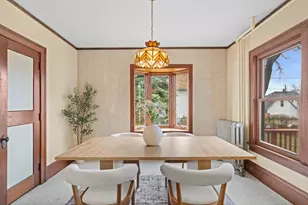 4109 S Whitnall Ave, Milwaukee, WI 53207 - Photo 14