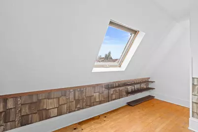 4109 S Whitnall Ave, Milwaukee, WI 53207 - Photo 40