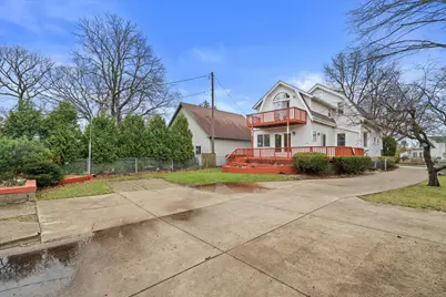 4109 S Whitnall Ave, Milwaukee, WI 53207 - Photo 50