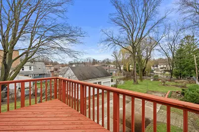 4109 S Whitnall Ave, Milwaukee, WI 53207 - Photo 36