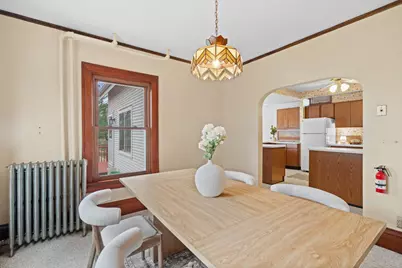 4109 S Whitnall Ave, Milwaukee, WI 53207 - Photo 16