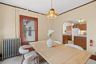 4109 S Whitnall Ave, Milwaukee, WI 53207 - Photo 16