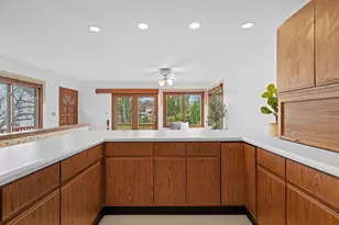 4109 S Whitnall Ave, Milwaukee, WI 53207 - Photo 24