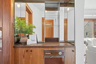 4109 S Whitnall Ave, Milwaukee, WI 53207 - Photo 12