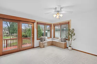 4109 S Whitnall Ave, Milwaukee, WI 53207 - Photo 26