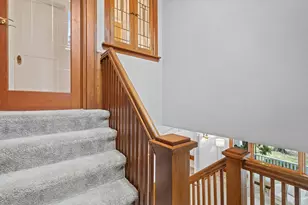 4109 S Whitnall Ave, Milwaukee, WI 53207 - Photo 30