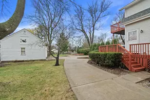 4109 S Whitnall Ave, Milwaukee, WI 53207 - Photo 48