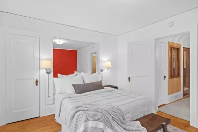 4109 S Whitnall Ave, Milwaukee, WI 53207 - Photo 42