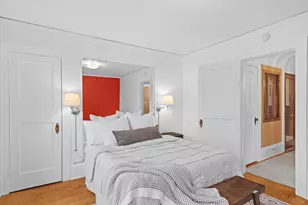 4109 S Whitnall Ave, Milwaukee, WI 53207 - Photo 42