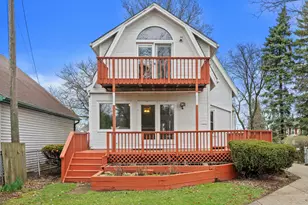 4109 S Whitnall Ave, Milwaukee, WI 53207 - Photo 44