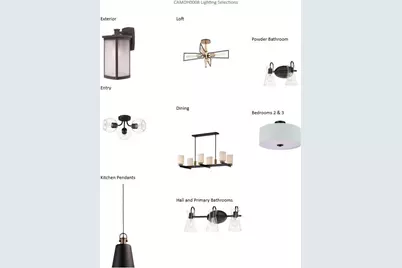 W251N2385  Valleyview Cir, Pewaukee, WI 53072 - Photo 4