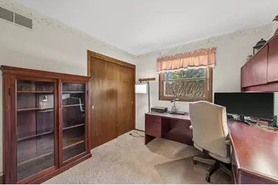 W312S950  Wildwood Trl, Delafield, WI 53183 - Photo 20