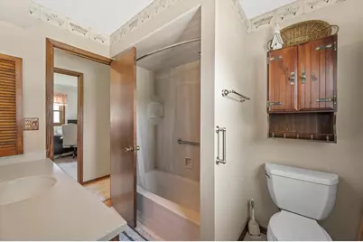 W312S950  Wildwood Trl, Delafield, WI 53183 - Photo 26