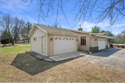 W312S950  Wildwood Trl, Delafield, WI 53183 - Photo 30