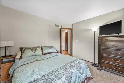 W312S950  Wildwood Trl, Delafield, WI 53183 - Photo 24