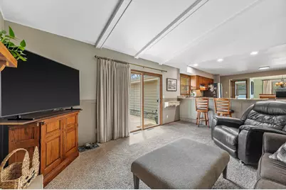 W312S950  Wildwood Trl, Delafield, WI 53183 - Photo 14