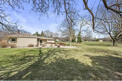 W312S950  Wildwood Trl, Delafield, WI 53183 - Photo 32