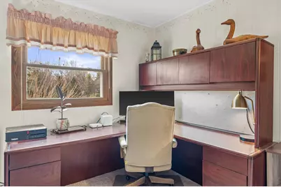 W312S950  Wildwood Trl, Delafield, WI 53183 - Photo 22