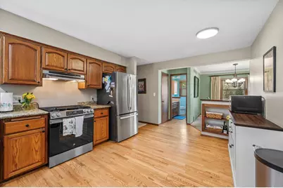 W312S950  Wildwood Trl, Delafield, WI 53183 - Photo 10