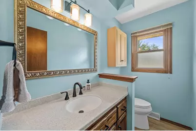 W312S950  Wildwood Trl, Delafield, WI 53183 - Photo 16