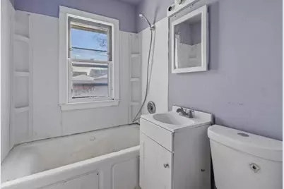 4516 N 44th St, Milwaukee, WI 53218 - Photo 10