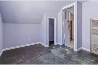 4516 N 44th St, Milwaukee, WI 53218 - Photo 22