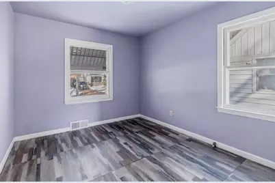 4516 N 44th St, Milwaukee, WI 53218 - Photo 18