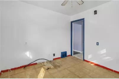 4516 N 44th St, Milwaukee, WI 53218 - Photo 8