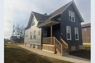 2215 N Dr William Finlayson St, Milwaukee, WI 53212 - Photo 2