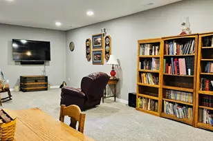 W6794 Brick Church Rd, Walworth, WI 53184 - Photo 20