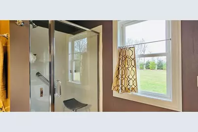 W6794  Brick Church Rd, Walworth, WI 53184 - Photo 12