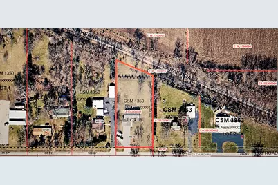 W6794  Brick Church Rd, Walworth, WI 53184 - Photo 32