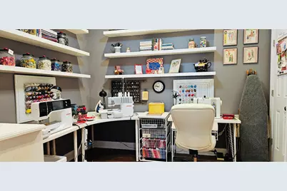 W6794  Brick Church Rd, Walworth, WI 53184 - Photo 18