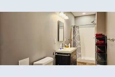 W6794  Brick Church Rd, Walworth, WI 53184 - Photo 26