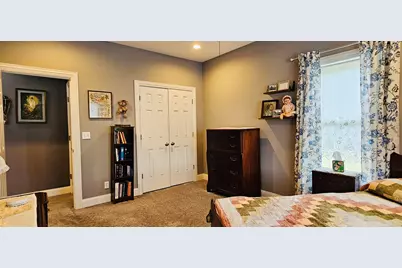 W6794  Brick Church Rd, Walworth, WI 53184 - Photo 14