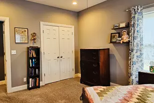 W6794 Brick Church Rd, Walworth, WI 53184 - Photo 14