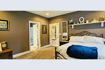 W6794  Brick Church Rd, Walworth, WI 53184 - Photo 10