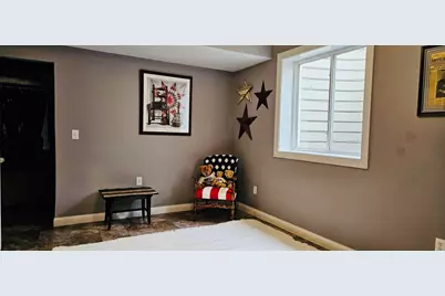 W6794  Brick Church Rd, Walworth, WI 53184 - Photo 24