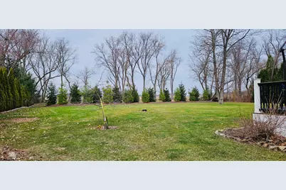 W6794  Brick Church Rd, Walworth, WI 53184 - Photo 28