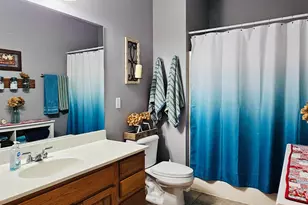 W6794 Brick Church Rd, Walworth, WI 53184 - Photo 16