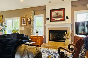 W6794 Brick Church Rd, Walworth, WI 53184 - Photo 4