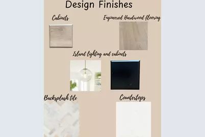 W257N5916  Autumn Way, Lisbon, WI 53089 - Photo 42