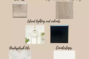 W257N5916 Autumn Way, Lisbon, WI 53089 - Photo 42