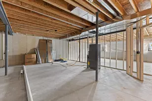 W257N5916 Autumn Way, Lisbon, WI 53089 - Photo 30