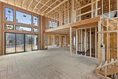 W257N5916  Autumn Way, Lisbon, WI 53089 - Photo 6