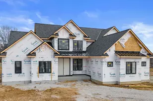 W257N5916 Autumn Way, Lisbon, WI 53089 - Photo 1