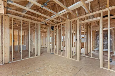 W257N5916  Autumn Way, Lisbon, WI 53089 - Photo 20